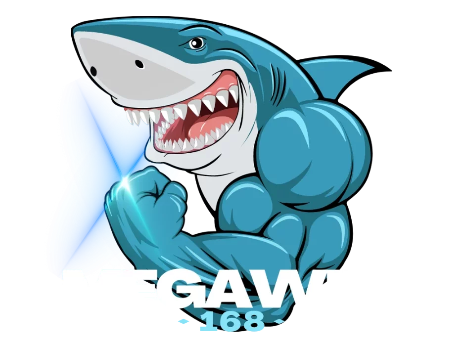 megawin168
