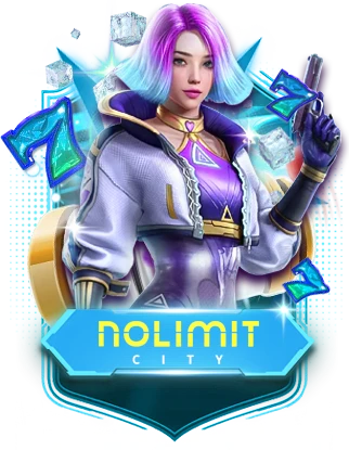 nlm