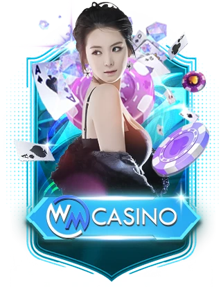 wm